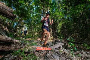 BIB: 
                            <button type="button" onclick="openModal(19387129)" class="btn btn-primary btn-sm float-right btn-popup" data-toggle="modal" data-target=".modal-high-quality">
                        <i class="fas fa-shopping-cart"></i> Add to Cart
                    </button>
                                            <button type="button" onclick="isThisMe(19387129, true)" class="btn btn-success btn-sm float-right btn-popup btn-isme hidden" data-toggle="tooltip" data-placement="bottom" title="นี่คือรูปของคุณใช่ไหม คลิกที่นี่เพื่อเอาเข้าอัลบั้ม">
                        <i class="fas fa-plus"></i> Add to album
                    </button>
                    <button type="button" onclick="isThisMe(19387129, false)" class="btn btn-warning btn-sm float-right btn-popup btn-isnotme hidden">
                        <i class="fas fa-ban"></i> Remove from album
                    </button>